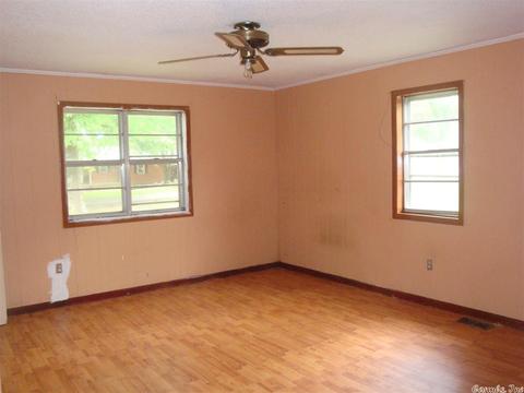 124 Brookhaven Rd, Searcy, AR 72143 photo 36
