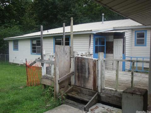 124 Brookhaven Rd, Searcy, AR 72143 photo 6