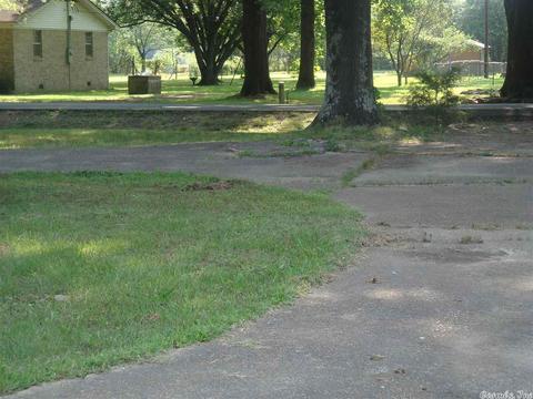 124 Brookhaven Rd, Searcy, AR 72143 photo 11
