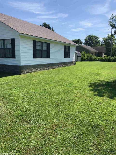 1011 Tori Ln, Beebe, AR 72012 photo 23