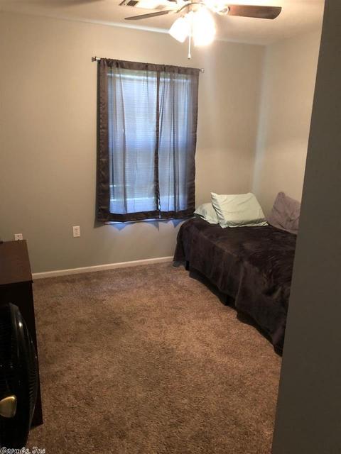 1011 Tori Ln, Beebe, AR 72012 photo 8