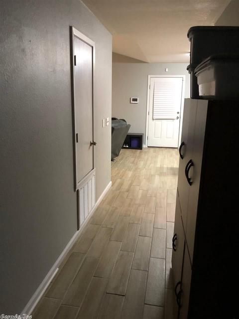 1011 Tori Ln, Beebe, AR 72012 photo 14