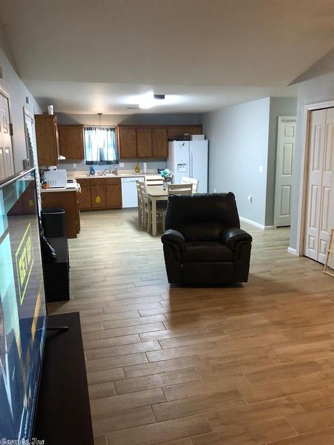 1011 Tori Ln, Beebe, AR 72012 photo 21