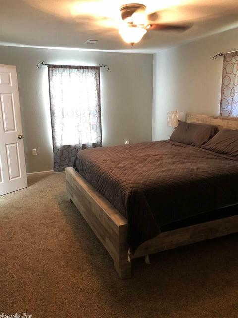 1011 Tori Ln, Beebe, AR 72012 photo 2