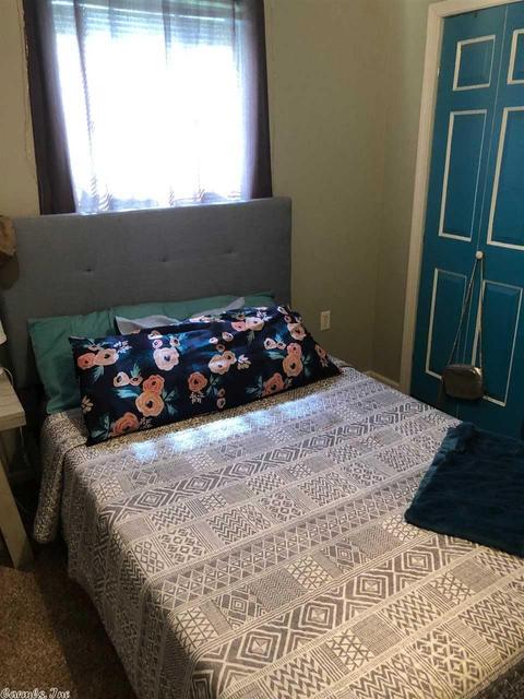 1011 Tori Ln, Beebe, AR 72012 photo 12