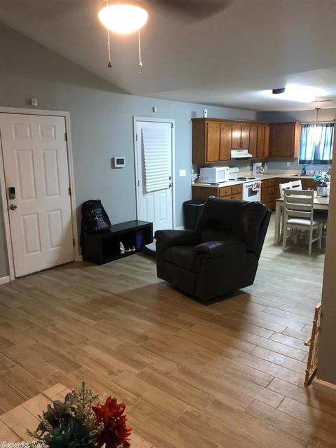 1011 Tori Ln, Beebe, AR 72012 photo 20