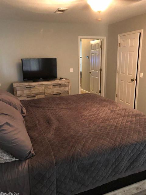 1011 Tori Ln, Beebe, AR 72012 photo 4