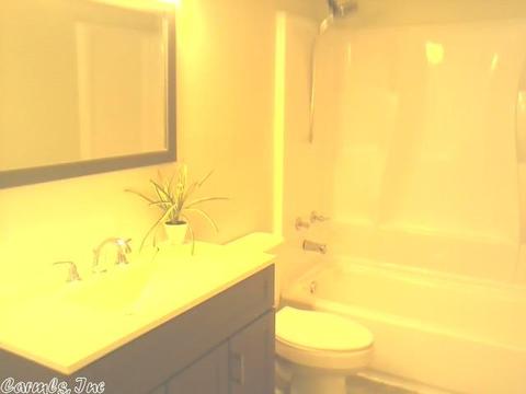412 Hereford St, Conway, AR 72032 photo 5