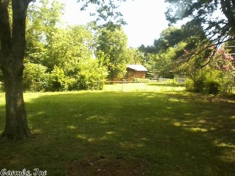 412 Hereford St, Conway, AR 72032 photo 7