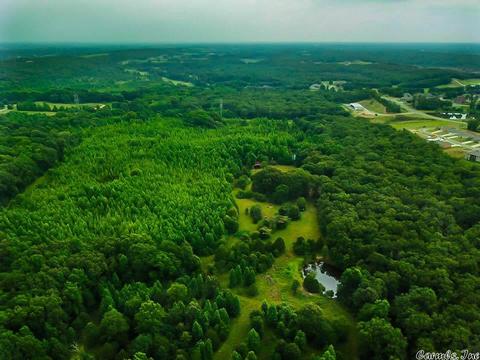 1240 Bailey, Austin, AR 72007 photo 5