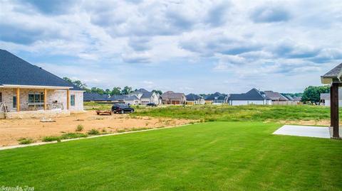1720 Lainey Dr, Conway, AR 72034 photo 39