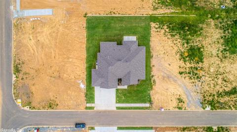 1720 Lainey Dr, Conway, AR 72034 photo 40