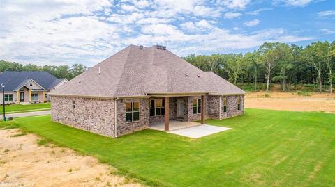 1720 Lainey Dr, Conway, AR 72034 photo 36