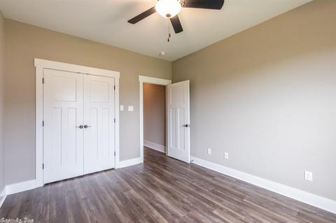 1720 Lainey Dr, Conway, AR 72034 photo 8