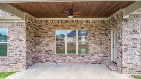 1720 Lainey Dr, Conway, AR 72034 photo 37
