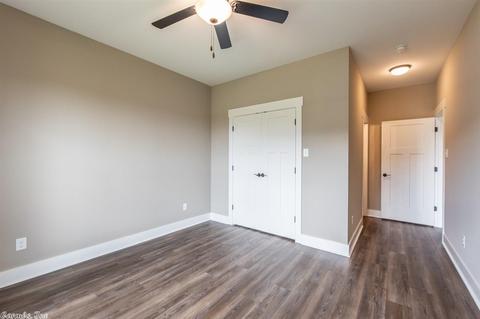 1720 Lainey Dr, Conway, AR 72034 photo 19