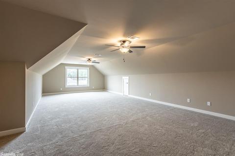 1720 Lainey Dr, Conway, AR 72034 photo 12