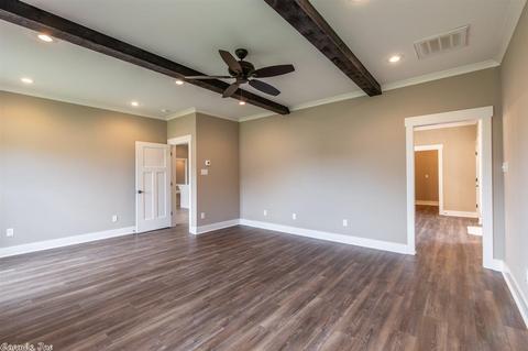 1720 Lainey Dr, Conway, AR 72034 photo 27