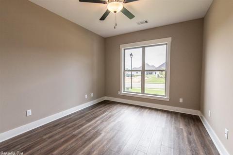 1720 Lainey Dr, Conway, AR 72034 photo 9