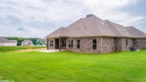1720 Lainey Dr, Conway, AR 72034 photo 38