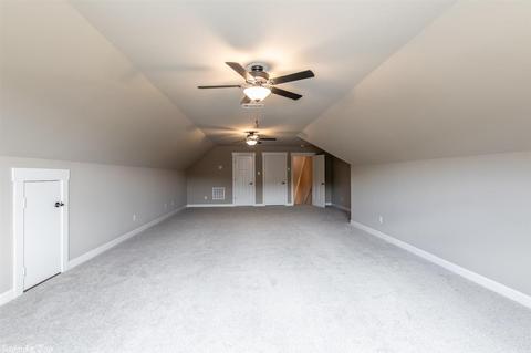 1720 Lainey Dr, Conway, AR 72034 photo 29