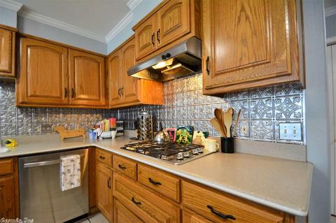 26 Shiloh N, Cabot, AR 72023 photo 19