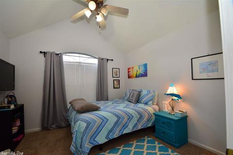 26 Shiloh N, Cabot, AR 72023 photo 29