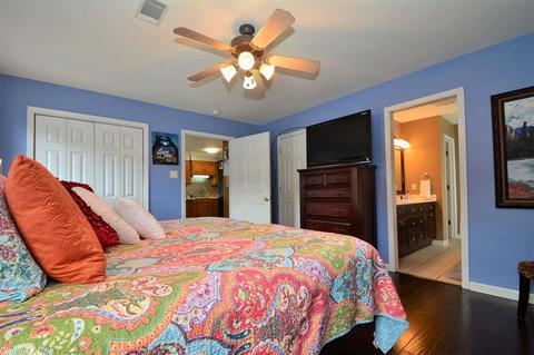 26 Shiloh N, Cabot, AR 72023 photo 26