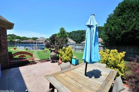 26 Shiloh N, Cabot, AR 72023 photo 5