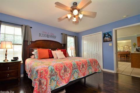 26 Shiloh N, Cabot, AR 72023 photo 25