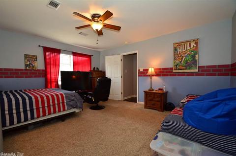 26 Shiloh N, Cabot, AR 72023 photo 34