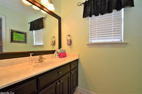 26 Shiloh N, Cabot, AR 72023 photo 30