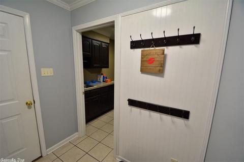 26 Shiloh N, Cabot, AR 72023 photo 22