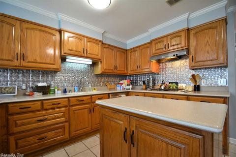 26 Shiloh N, Cabot, AR 72023 photo 18