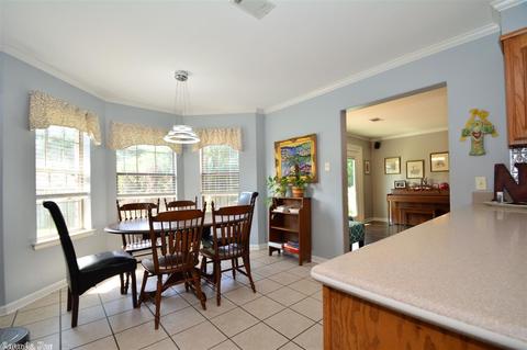 26 Shiloh N, Cabot, AR 72023 photo 14