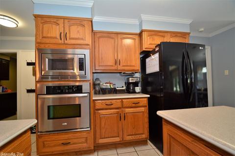 26 Shiloh N, Cabot, AR 72023 photo 20