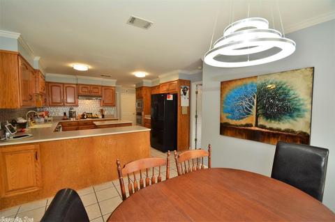 26 Shiloh N, Cabot, AR 72023 photo 15