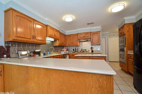 26 Shiloh N, Cabot, AR 72023 photo 16