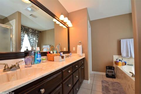 26 Shiloh N, Cabot, AR 72023 photo 27