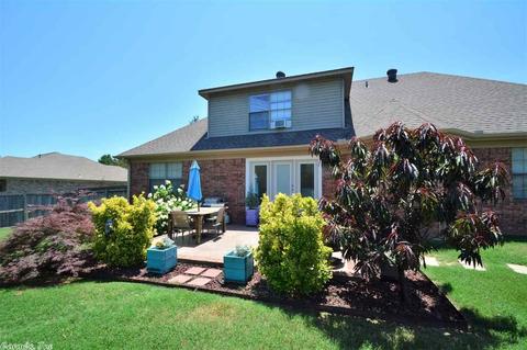 26 Shiloh N, Cabot, AR 72023 photo 36