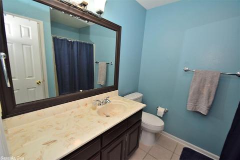 26 Shiloh N, Cabot, AR 72023 photo 33