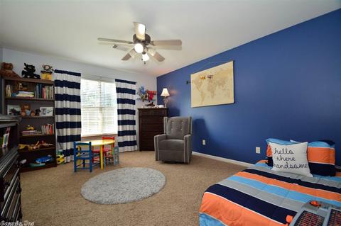 26 Shiloh N, Cabot, AR 72023 photo 31