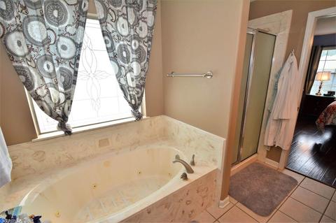 26 Shiloh N, Cabot, AR 72023 photo 28