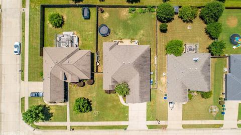 1055 Georgetown Dr, Conway, AR 72034 photo 2