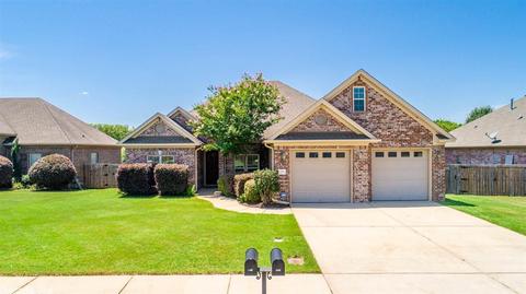 1055 Georgetown Dr, Conway, AR 72034 photo 35
