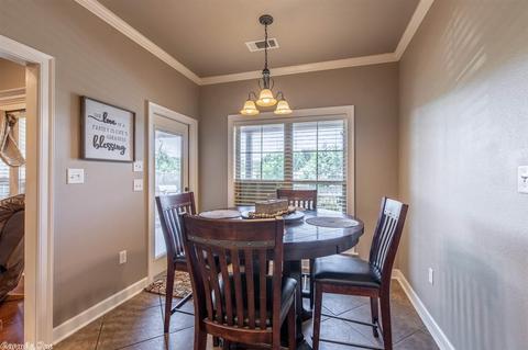 1055 Georgetown Dr, Conway, AR 72034 photo 9