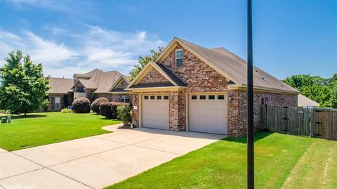 1055 Georgetown Dr, Conway, AR 72034 photo 33