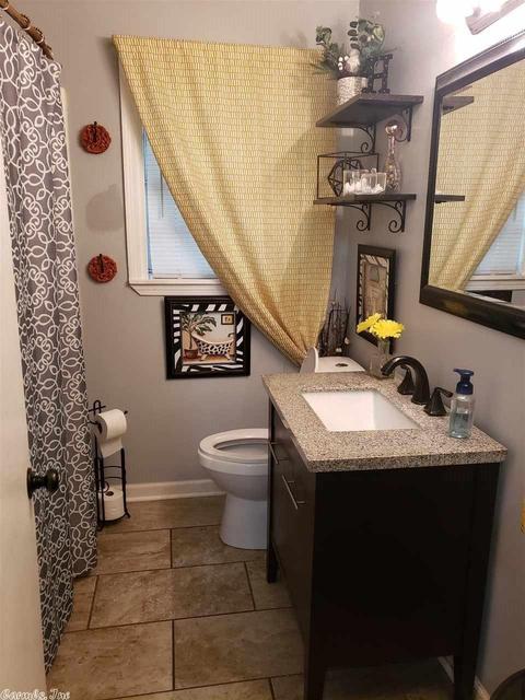 2304 W 38th Ave, Pine Bluff, AR 71601 photo 13
