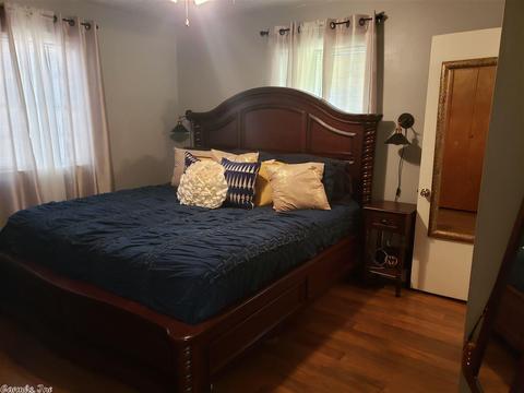 2304 W 38th Ave, Pine Bluff, AR 71601 photo 20