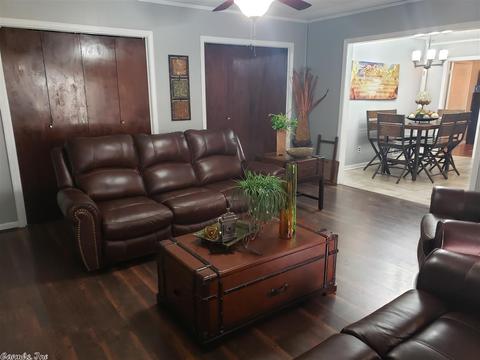 2304 W 38th Ave, Pine Bluff, AR 71601 photo 18
